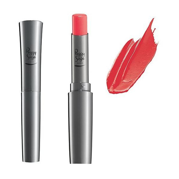 Rouge à Lèvres Corail Mat 112508