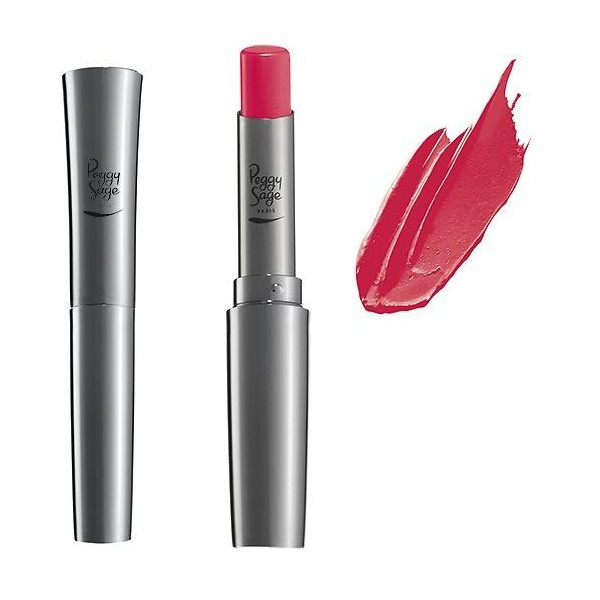 Rouge à lèvres Rose mat 112509 Rouge à lèvres Rose mat 112509