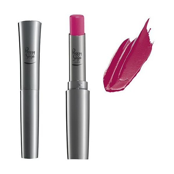 Fucsia rossetto mat 112513 Fucsia rossetto mat 112513