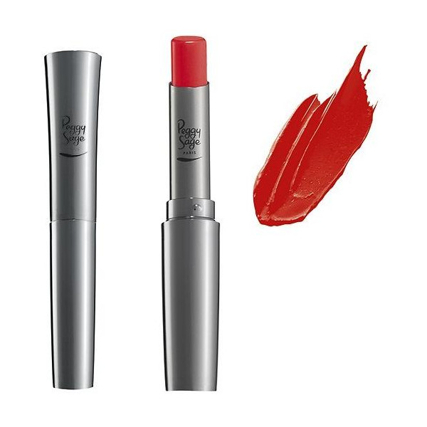 Lippenstift Kirschmatte 112514 Lippenstift Kirschmatte 112514