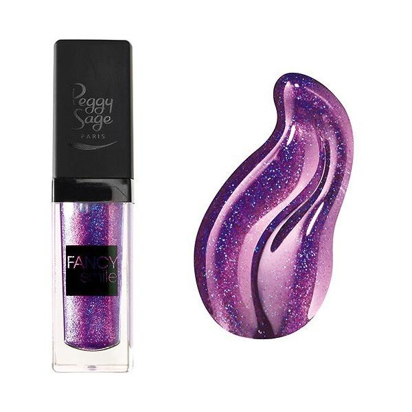 Lucidalabbra Fancy lavanda 117102 Lucidalabbra Fancy lavanda 117102