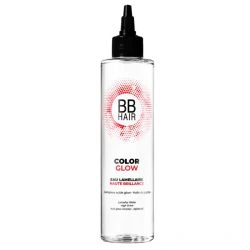Eau lamellaire BBHair Color Glow Generik 200ML