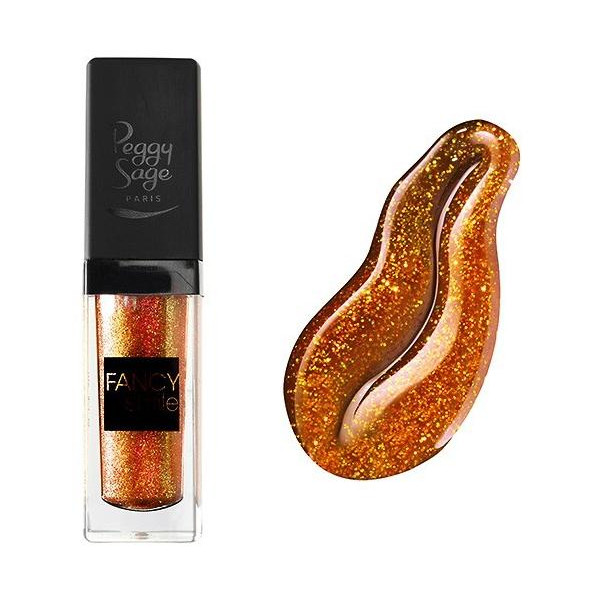 Lip Gloss Fancy orange 117103 Lip Gloss Fancy orange 117103