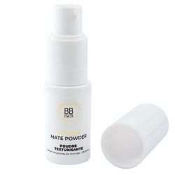 Spray texturisant en poudre BBHair Generik 8g
