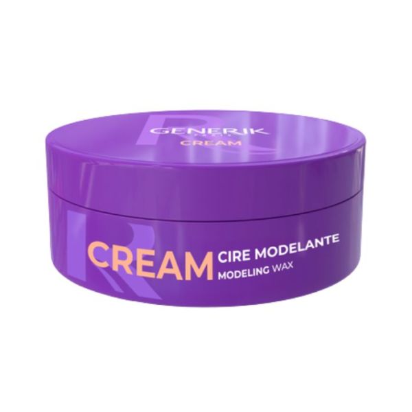 Cire modelante Generik 100ML
