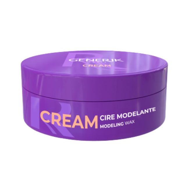 Cire modelante Generik 100ML