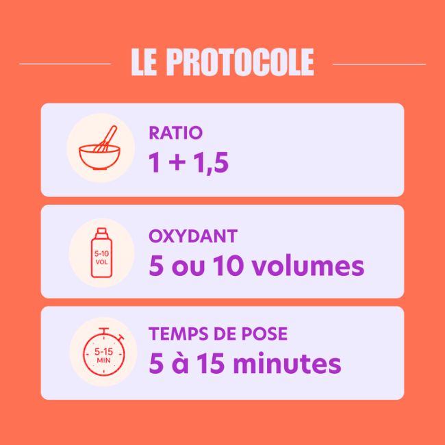 Patine 9.11 cendré givrée Generik 40ML