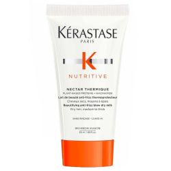 Nectar Thermique Nutritive Kérastase 50ml