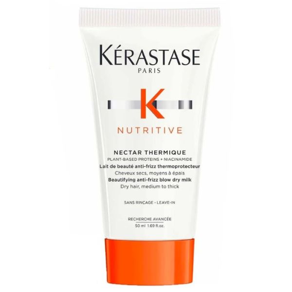 Nectar Thermique Nutritive Kérastase 50ml