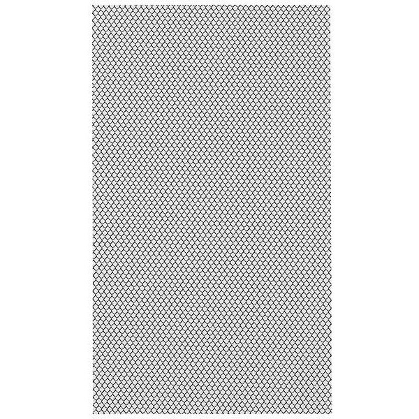 Décors pour ongles résille noire 149367 Décors pour ongles résille noire 149367