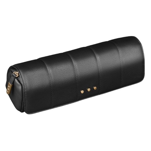 Trousse thermo-resistante ghd