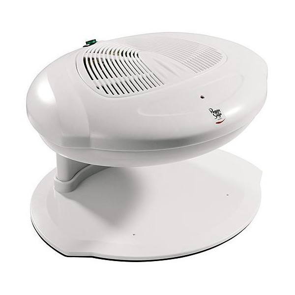 Professionelle Trockenlack 155301 Professionelle Trockenlack 155301