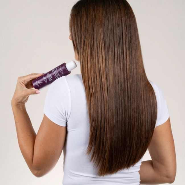 Condizionatore Addensante senza risciacquo Luxéol 150ml
