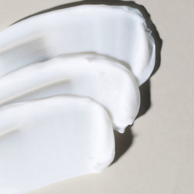 Keratin Mask Luxéol 200ml