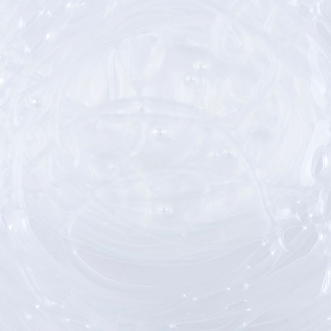 Shampoo Kératine Luxéol 200 ml