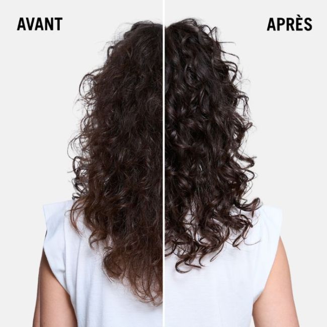 Spray-Baume sans rinçage Moisture Kick Schwarzkopf 200ML