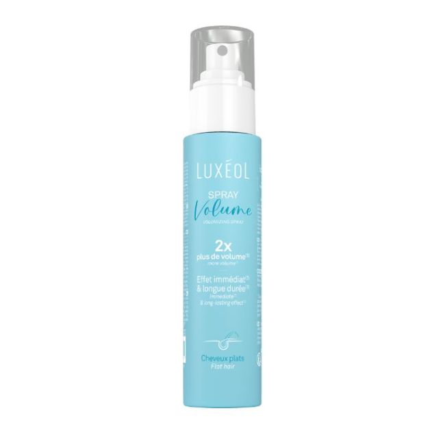 Spray Volume Luxéol 150ML