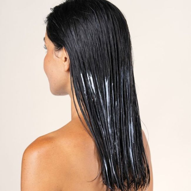 Après-shampooing Volume Luxéol 200ML