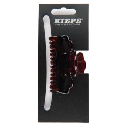 Brown clip 6cm Kiepe