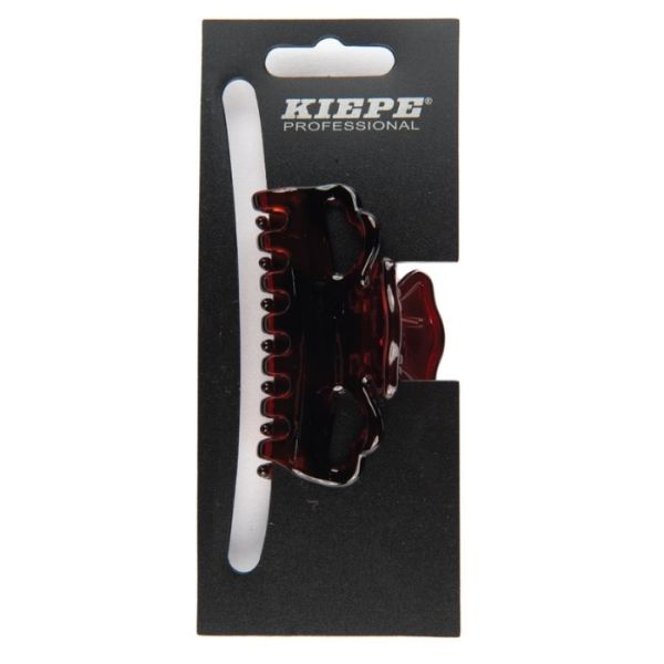 Brown clip 6cm Kiepe