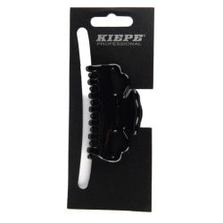 Pince noire 6cm Kiepe