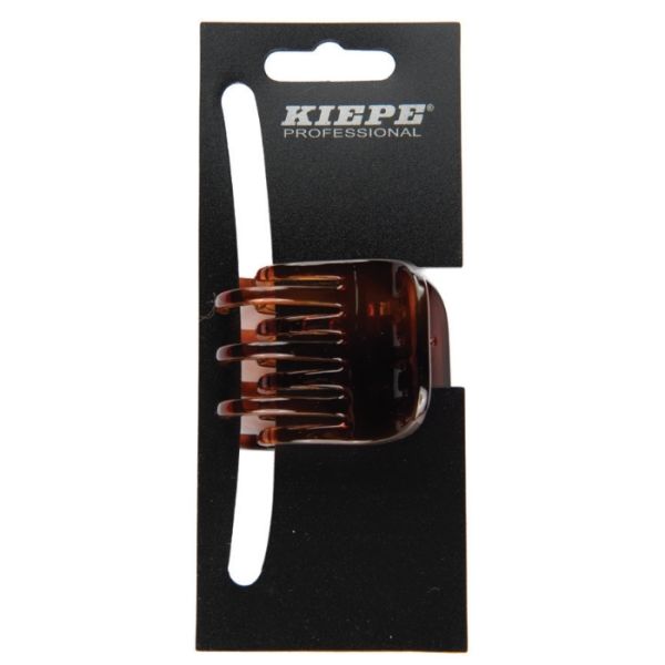 5 cm braune Kiepezange