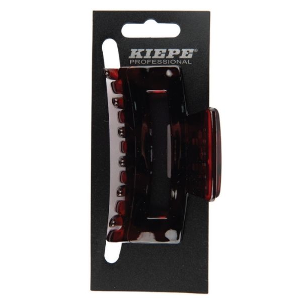 Tang 8cm Bruin Kiepe