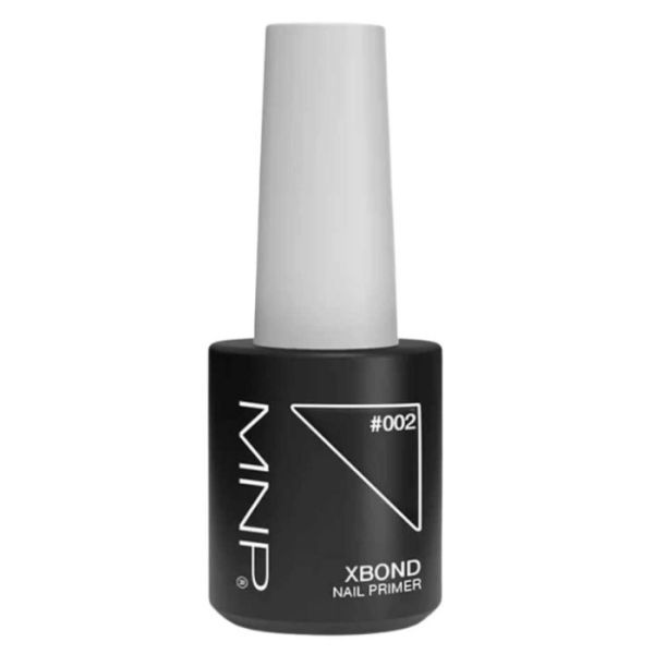 Acid-free primer Xbond Expert Line MNP 14ml
