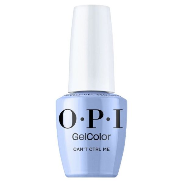OPI Gel Color Vegan Can’t CTRL Me 15ML