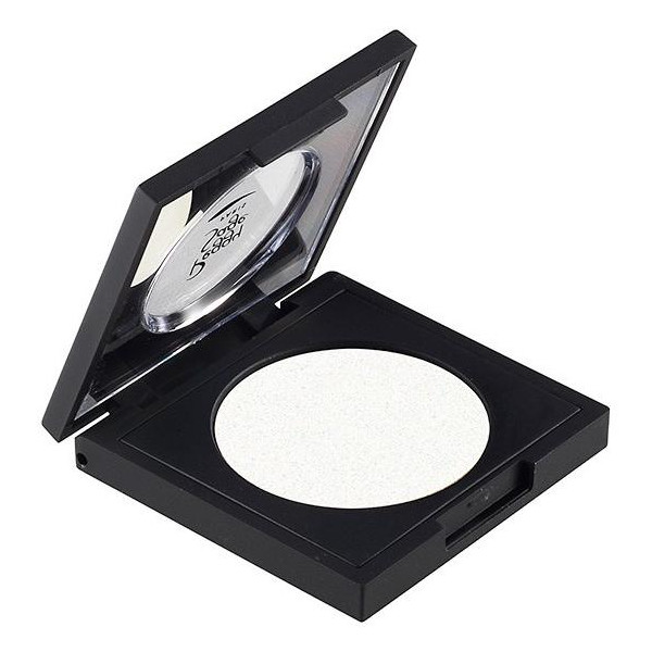 Ombra multicolore palpebre bianche Peggy Sage 800 395 Ombra multicolore palpebre bianche Peggy Sage 800 395