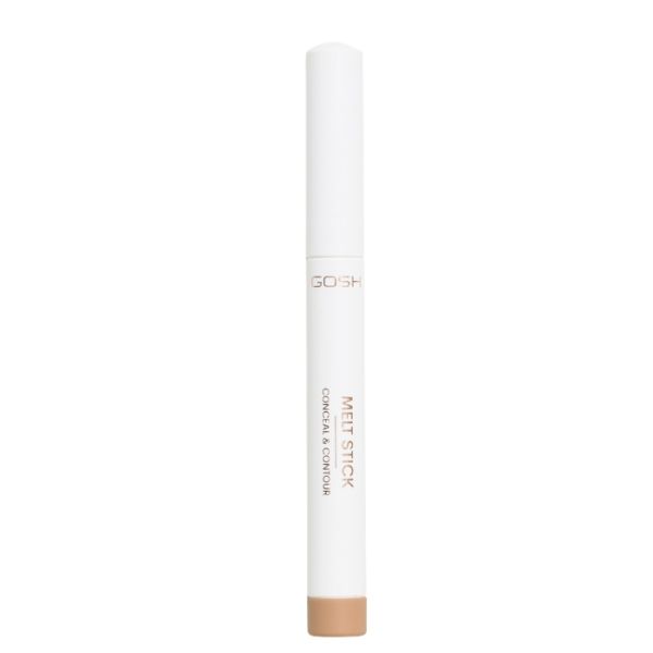 Stick contour et correcteur 003 honey glaze Melt Stick Gosh 1,4g