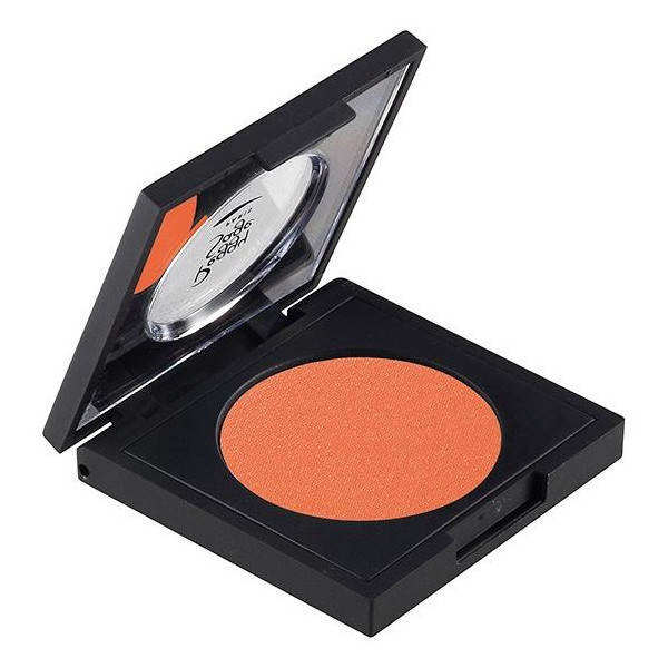 Ombra arancione palpebre stelle Peggy Sage 850 855 Ombra arancione palpebre stelle Peggy Sage 850 855