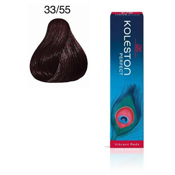 dunkle mahagoni möbel furniture koleston perfect 3355 dunkle kastanie mahagoni intensive 60ml dunkle mahagoni möbel furniture koleston perfect 3355 dunkle kastanie mahagoni intensive 60ml