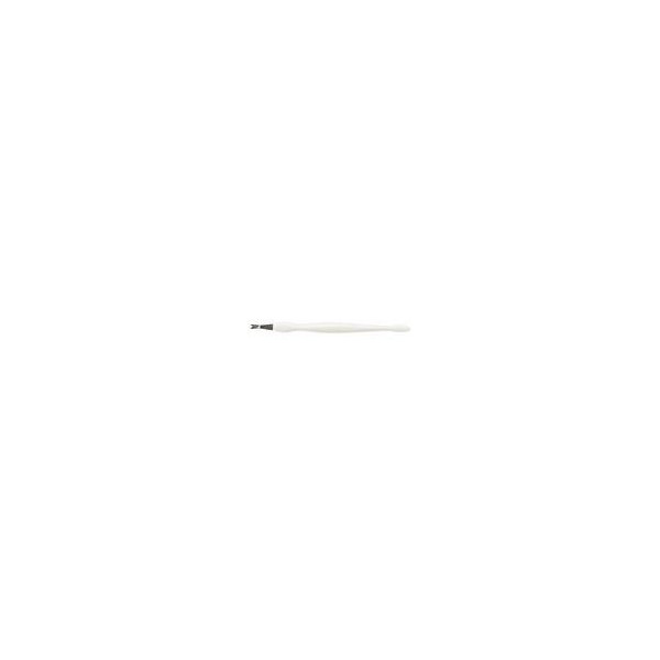 Coltello per cuticule Coltello per cuticule