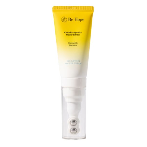 Contour des yeux liftant Be-Hope 30ML