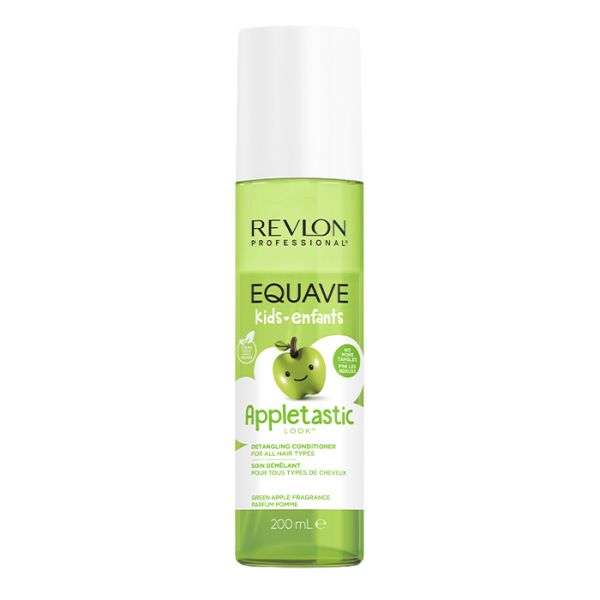 Spray Revlon Equave 2 Phases Kids 200 ML