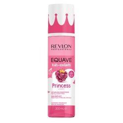 Spray démêlant Princesse Equave™ Kids Revlon 200ML