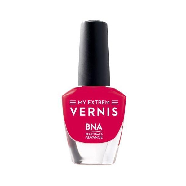 Smalto Beauty Nails My Extrem (per colore) Smalto Beauty Nails My Extrem (per colore)