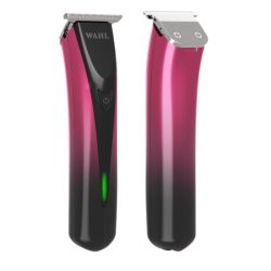Tondeuse de finition ColorStyle Duo Wahl