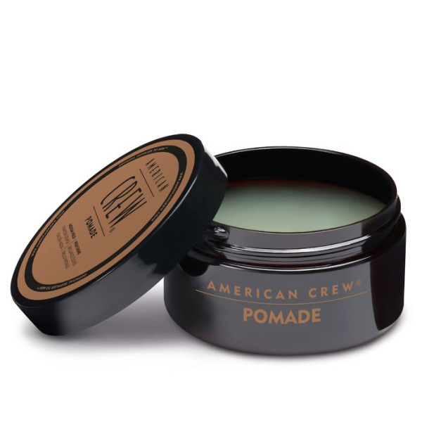 Haargel met gemiddelde hold - American Crew 50 Grs
