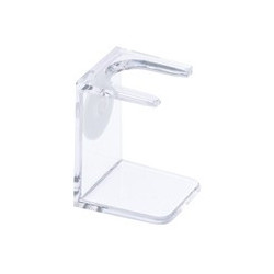 Badger Porta