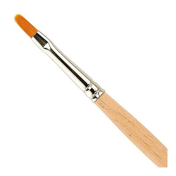 Paintbrush Gel Uv Peggy sage 04 Paintbrush Gel Uv Peggy sage 04