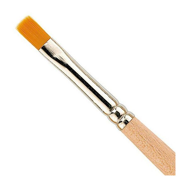 UV Gel Brush Peggy Sage 06 UV Gel Brush Peggy Sage 06