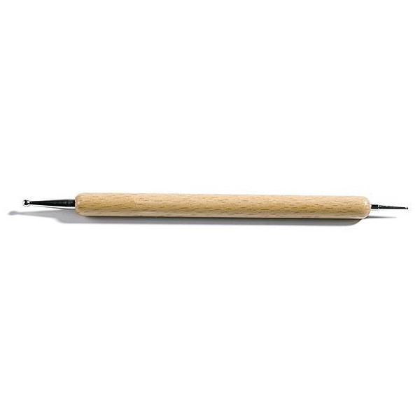 Marking tool peggy sage Marking tool peggy sage