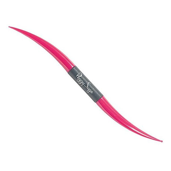 Marmorizzazione Design Tool Peggy Sage Marmorizzazione Design Tool Peggy Sage