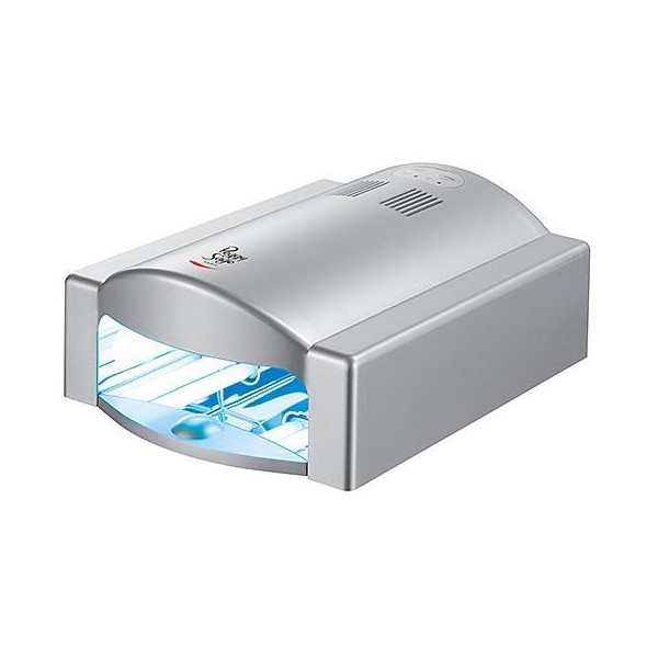 Erweiterte UV-Lampe 36 W Erweiterte UV-Lampe 36 W