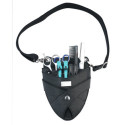 Holster 7 Ciseaux trousse