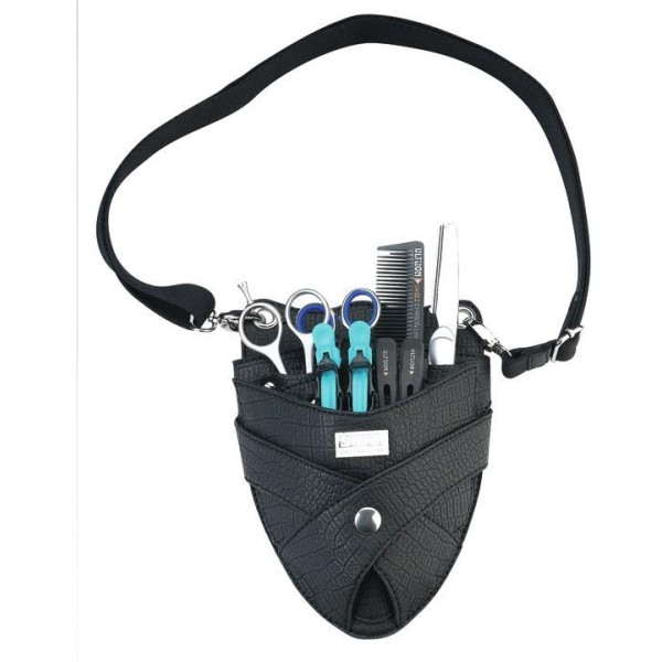 Holster 7 Scissors kit Holster 7 Scissors kit