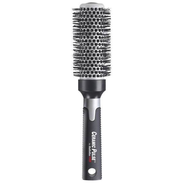 babyliss pro brush