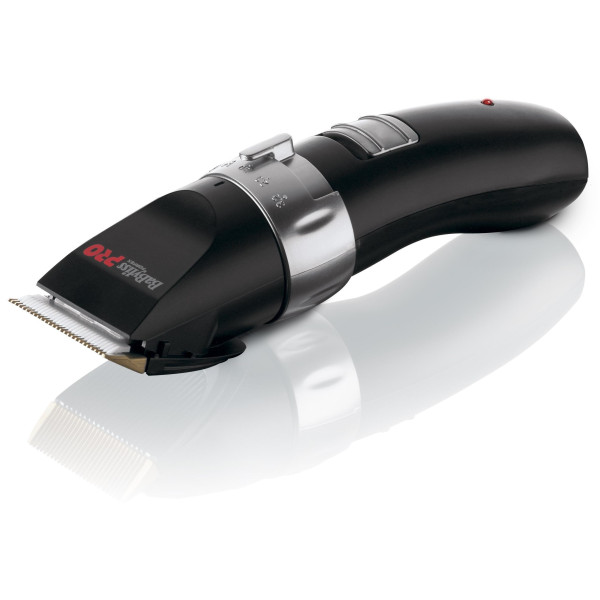 Tosatrice Babyliss Pro FX 660E Tosatrice Babyliss Pro FX 660E